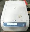 THERMO SCIENTIFIC  HERAEUS Multifuge,